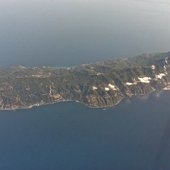 2015-09-17 10-47-28 Retour